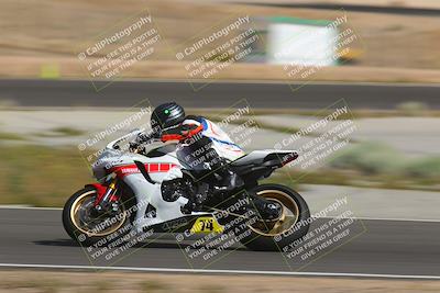 media/Apr-24-2022-TrackXperience (Sun) [[0a4e3d9450]]/Group 3/session 5 turn 6/